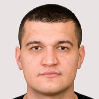 Отзыв от Георгий - Виза Destination Thailand