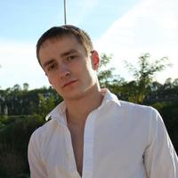 Отзыв от Николай - DTV виза